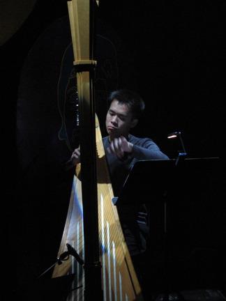 Andrew harpist.jpg