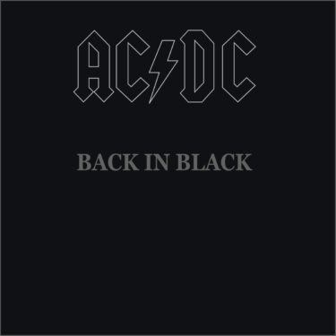 ACDC_Back_in_Black