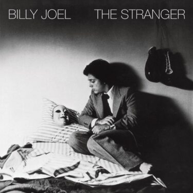 BillyJoel_Stranger