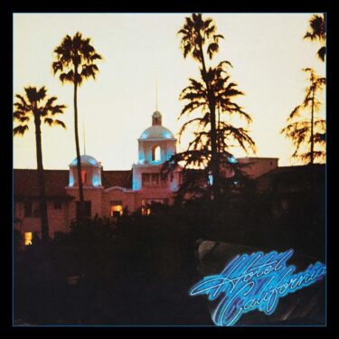 Eagles_hotel-california-cover-art